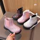 Bota Infantil Melia | KidShoes®