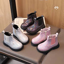 Bota Infantil Melia | KidShoes®