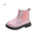 Bota Infantil Melia | KidShoes®