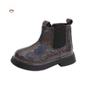 Bota Infantil Melia | KidShoes®