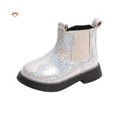 Bota Infantil Melia | KidShoes®