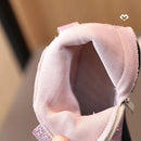 Bota Infantil Melia | KidShoes®