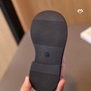 Bota Infantil Melia | KidShoes®