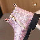 Bota Infantil Melia | KidShoes®