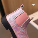 Bota Infantil Melia | KidShoes®