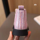 Bota Infantil Melia | KidShoes®