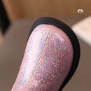 Bota Infantil Melia | KidShoes®