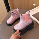 Bota Infantil Melia | KidShoes®