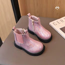 Bota Infantil Melia | KidShoes®