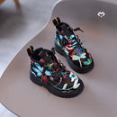 Bota Infantil Nurin | KidShoes®