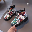 Bota Infantil Nurin | KidShoes®