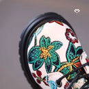 Bota Infantil Nurin | KidShoes®