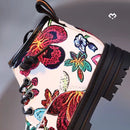 Bota Infantil Nurin | KidShoes®