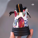 Bota Infantil Nurin | KidShoes®