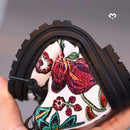 Bota Infantil Nurin | KidShoes®