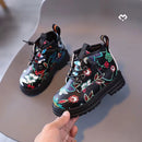 Bota Infantil Nurin | KidShoes®