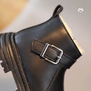 Bota Infantil Orlin | KidShoes®