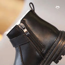 Bota Infantil Orlin | KidShoes®