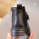 Bota Infantil Orlin | KidShoes®