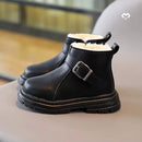 Bota Infantil Orlin | KidShoes®