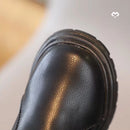 Bota Infantil Orlin | KidShoes®