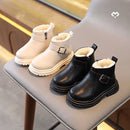 Bota Infantil Orlin | KidShoes®