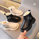 Bota Infantil Orlin | KidShoes®