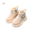 Bota Infantil Orlin | KidShoes®