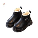 Bota Infantil Orlin | KidShoes®