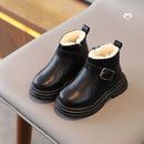 Bota Infantil Orlin | KidShoes®