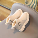 Bota Infantil Orlin | KidShoes®