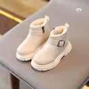 Bota Infantil Orlin | KidShoes®