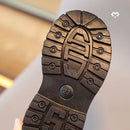 Bota Infantil Orlin | KidShoes®