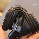 Bota Infantil Orlin | KidShoes®