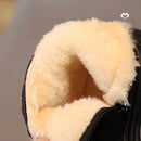 Bota Infantil Orlin | KidShoes®