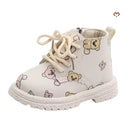 Bota Infantil Ursella | KidShoes®