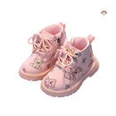 Bota Infantil Ursella | KidShoes®