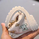 Bota Infantil Ursella | KidShoes®