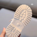 Bota Infantil Ursella | KidShoes®