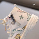 Bota Infantil Ursella | KidShoes®