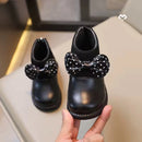 Bota Infantil Vionna  KidShoes®