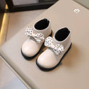 Bota Infantil Vionna  KidShoes®