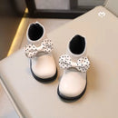 Bota Infantil Vionna  KidShoes®