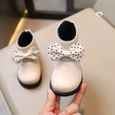 Bota Infantil Vionna  KidShoes®