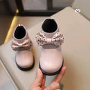 Bota Infantil Vionna  KidShoes®