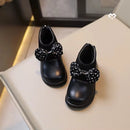 Bota Infantil Vionna  KidShoes®