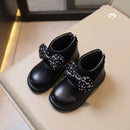Bota Infantil Vionna  KidShoes®