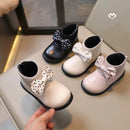Bota Infantil Vionna  KidShoes®