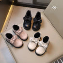 Bota Infantil Vionna  KidShoes®