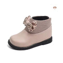 Bota Infantil Vionna  KidShoes®